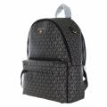 Small Product Preview Image 3